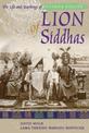 Lion of Siddhas: The Life and Teachings of Padampa Sangye