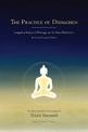 The Practice of Dzogchen: Longchen Rabjam's Writings on the Great Perfection