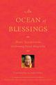 An Ocean of Blessings: Heart Teachings of Drubwang Penor Rinpoche