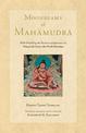 Moonbeams of Mahamudra