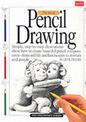 The Art of Pencil Drawing (Collector's Series): Learn how to draw realistic subjects with pencil