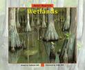 About Habitats: Wetlands