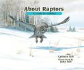 About Raptors: A Guide for Children