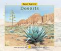 About Habitats: Deserts