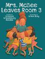 Mrs. McBee Leaves Room 3