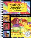 African American Cookbook: Traditional And Other Favorite Recipes