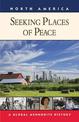 Seeking Places of Peace: A Global Mennonite History