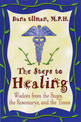 The Steps to Healing