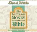 Little Money Bible: The Ten Laws of Abundance