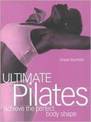 Ultimate Pilates