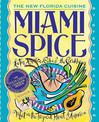 Miami Spice