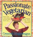 Passionate Vegetarian