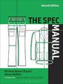 The Spec Manual 2nd edition