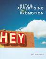 Retail Advertising and Promotion