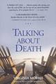 Talking About Death