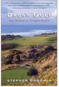 Dream Golf: The Making of Bandon Dunes