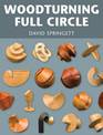 Woodturning Full Circle