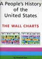 A People's History Of The United States: The Wall Charts