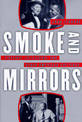 Smoke and Mirrors