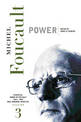 Power: Essential Works of Foucault, 1954-1984