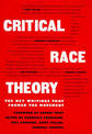 Critical Race Theory: The Key Writings That Formed the Movement