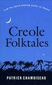 Creole Folktales