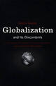 Globalization And Its Discontents: Essays on the New Mobility of People and Money