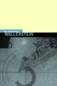 The Essential Wallerstein