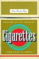 Cigarettes: Anatomy of an Industry from Seed to Smoke