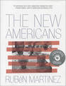 The New Americans