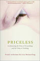 Priceless: On Knowing the Price of Everything and the Value of Nothing