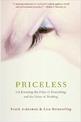 Priceless: On Knowing the Price of Everything and the Value of Nothing