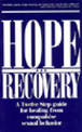 Hope And Recovery