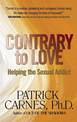 Contrary To Love