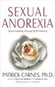 Sexual Anorexia