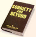 Sobriety and Beyond