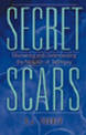 Secret Scars: Uncovering and Understanding the Addiction of Self-injury