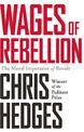 Wages of Rebellion