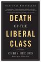 Death of the Liberal Class