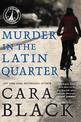 Murder in the Latin Quarter