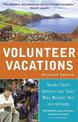 Volunteer Vacations: Short-Term Adventures That Will Benefit You and Others