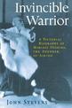 Invincible Warrior: A Pictorial Biography of Morihei Ueshiba, Founder of Aikido