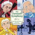 The Farewell Symphony