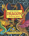 Ralph Masiello's Dragon Drawing Book