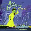 Ace Lacewing