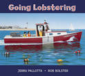 Going Lobstering