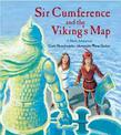 Sir Cumference and the Viking's Map