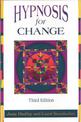 Hypnosis For Change