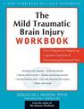 Mild Traumatic Brain Injury Workbook