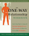 One-way Relationship Workbook